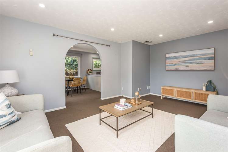 27 Beatrice Place Avonhead_9