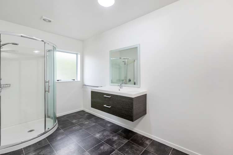 29b Wi Apo Place Wellsford_12