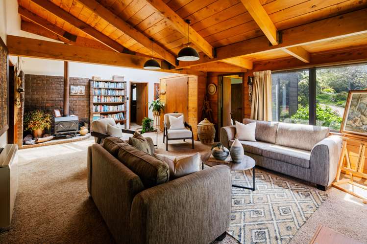 1829b Tirau Road Karapiro_14