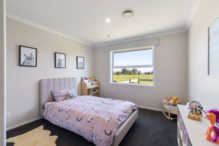 18 Ashgrove Lane Ashhurst_20