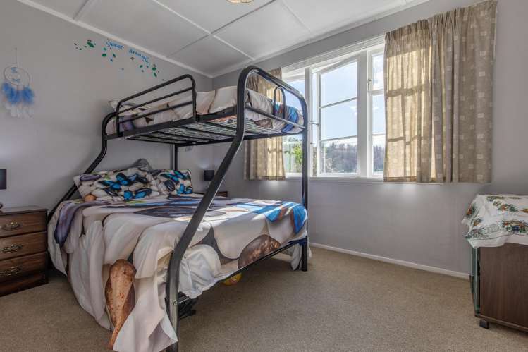 164 Rotohiwi Road Flemington_15