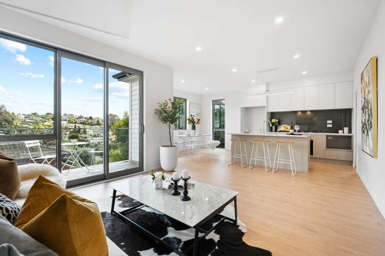 144 Oaktree Avenue Browns Bay_19