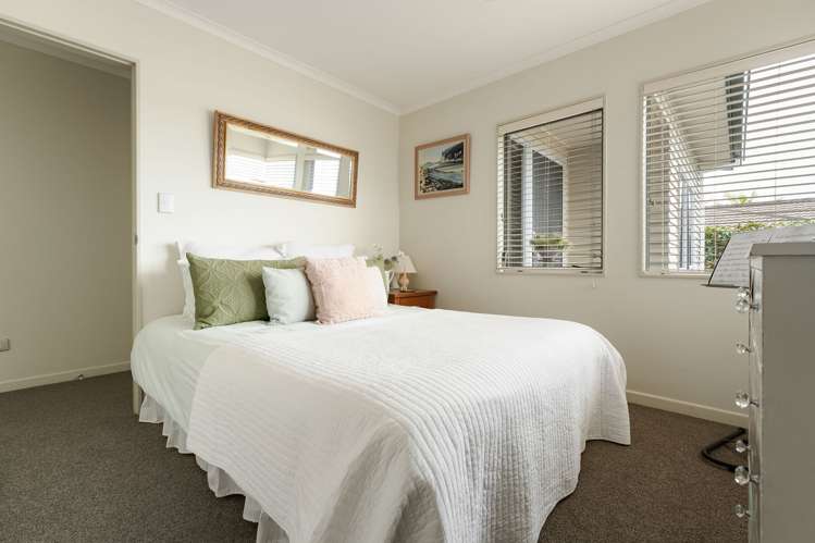 30 Maggie Place Ohauiti_15