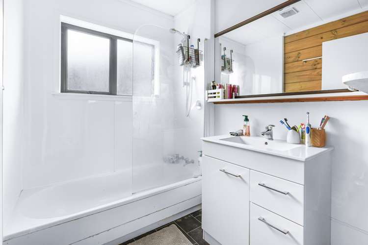 53 Hiskens Place Te Awamutu_13