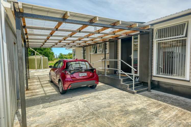 22 Upper Kokatahi Road Kokatahi_16