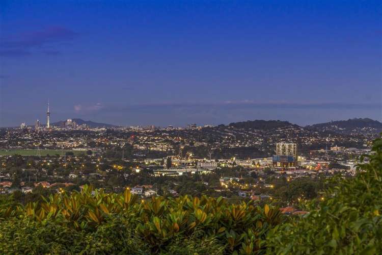 78 Pleasant Road Glen Eden_4