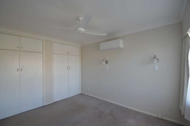 13 Renwick Street Papakura_9