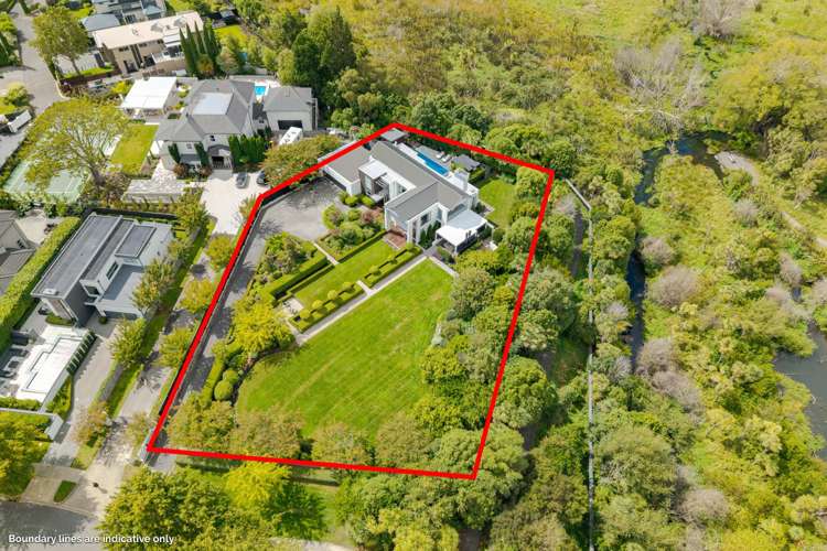 33 and 35 Glen Oaks Drive Northwood_1