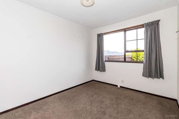 2/124 Gleniti Road Gleniti_8