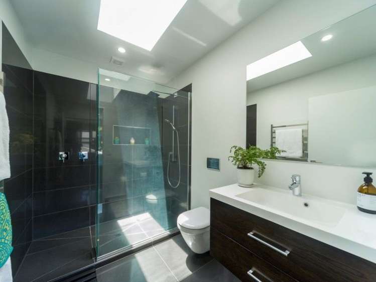 5 Merwood Lane Devonport_4