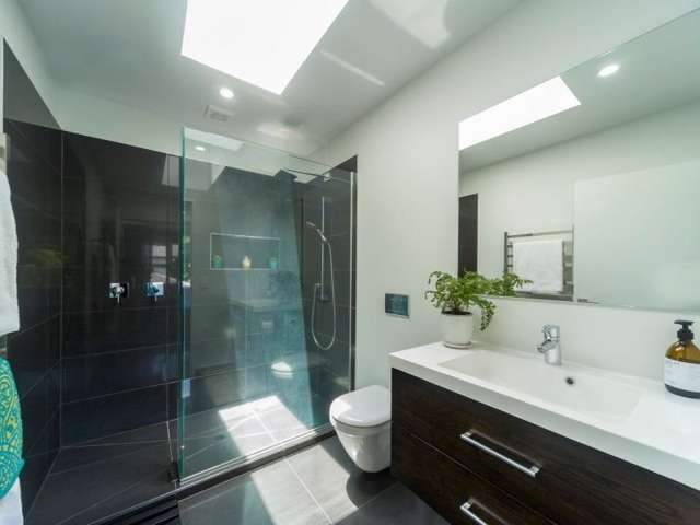 5 Merwood Lane Devonport_4