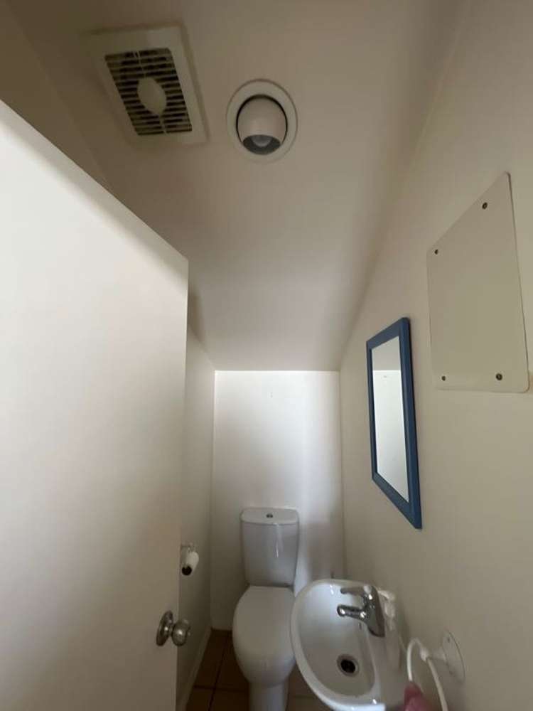 18a Hudson Street Ellerslie_11