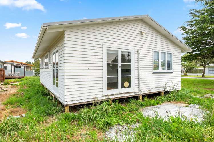 10 Ward Street Raetihi_15