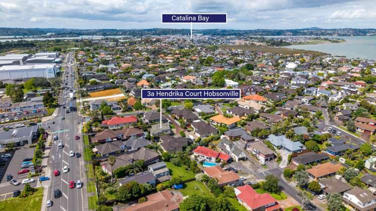 3A Hendrika Court Hobsonville_16