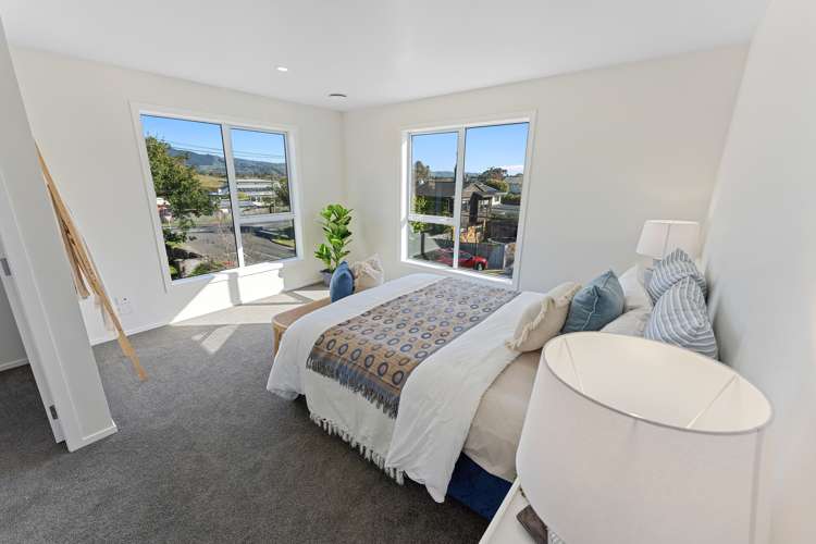 29c Nathan Avenue Paraparaumu Beach_9