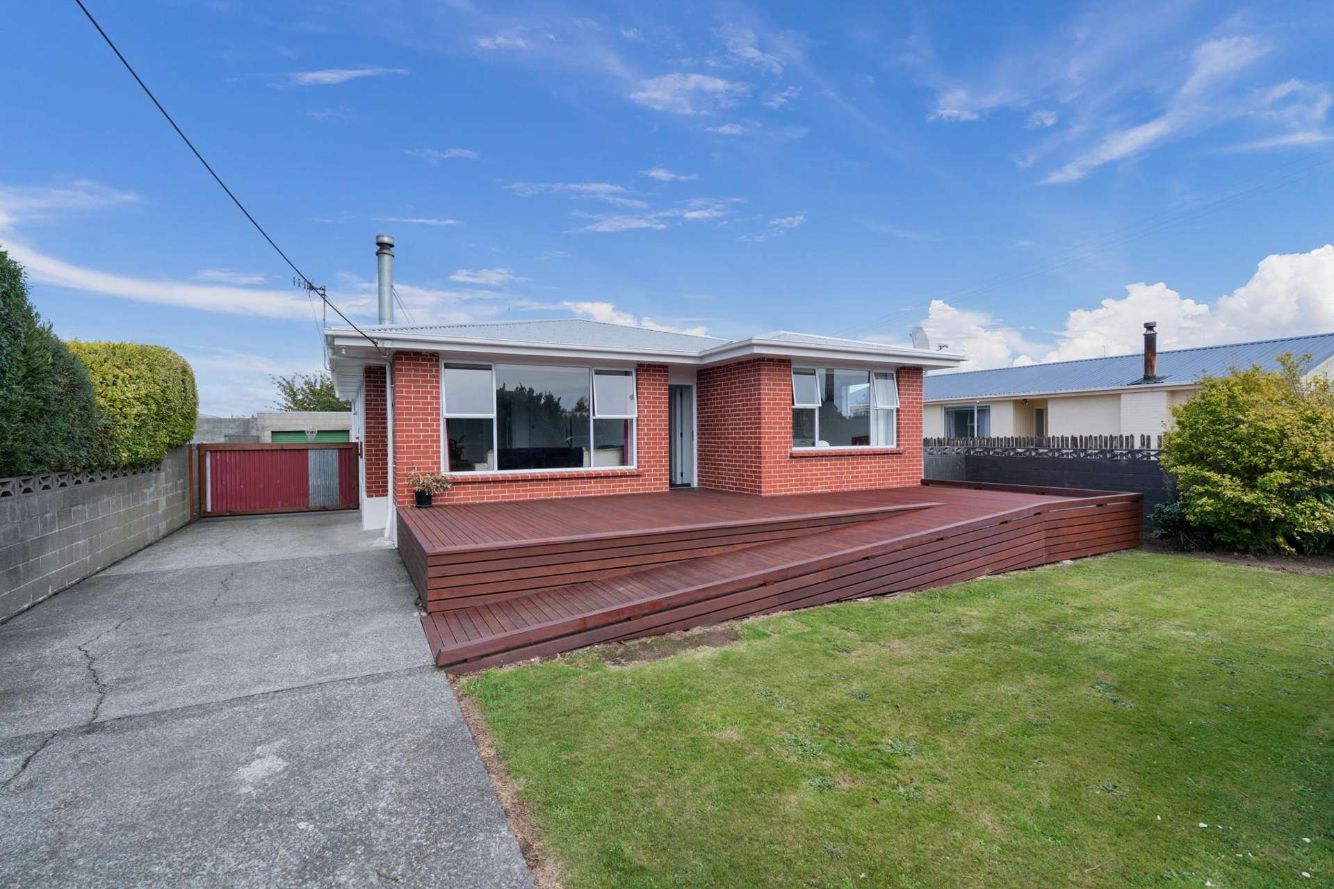 53 Oreti Street Kingswell_0