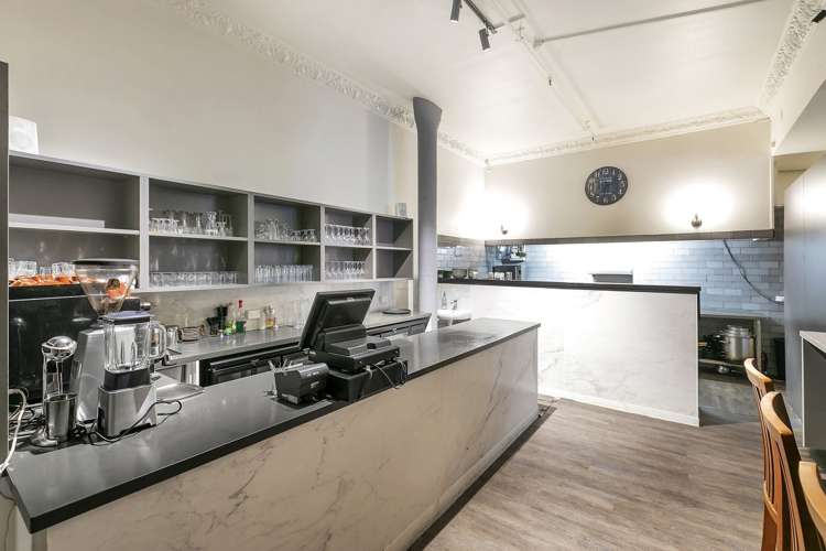 R3/39 - 41 Elliott Street_0