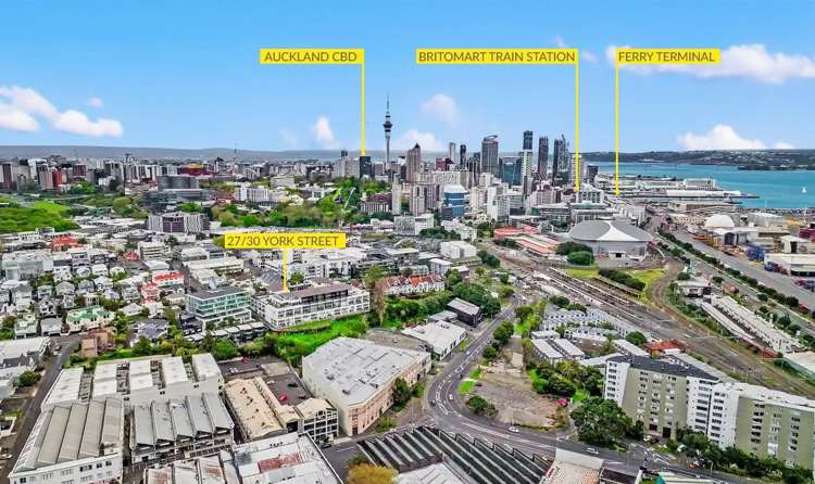 Y27/30 York Street Parnell_19