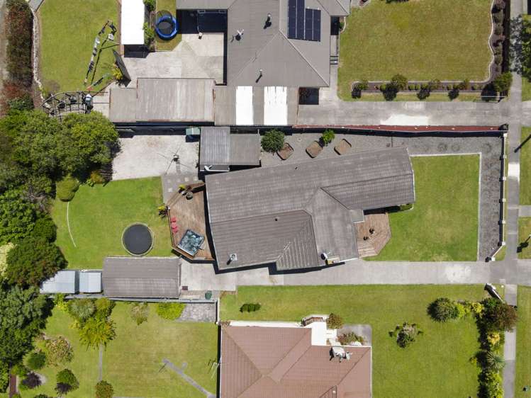 33 Mill Street Marton_16