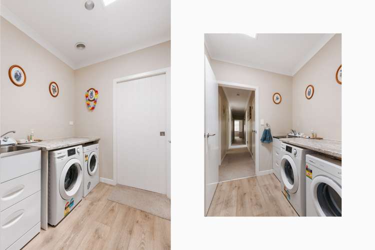 150 Saint Andrews Drive Bethlehem_20