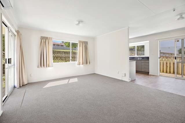 1/81 Blundell Place Te Awamutu_2