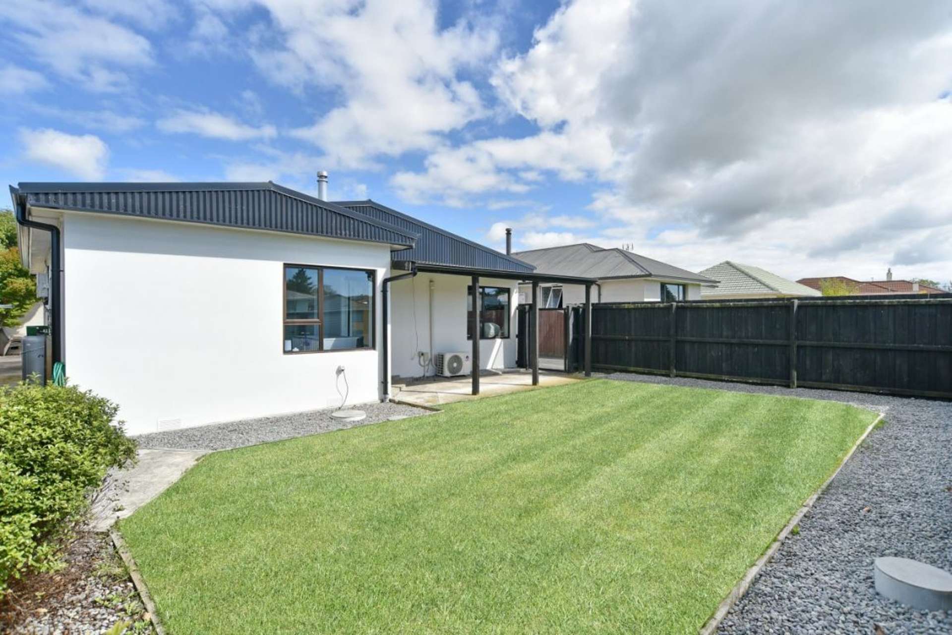 9B Hills Street Kaiapoi_0