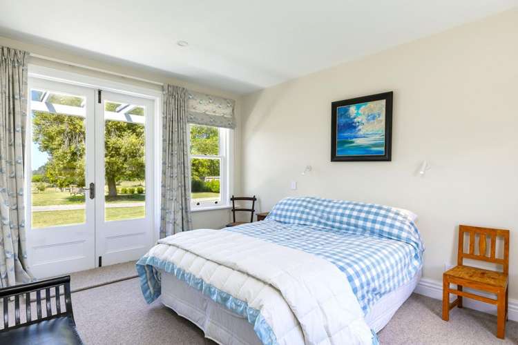 1081 State Highway 63 Renwick_13