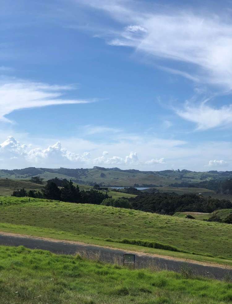 10 Barnfield Road Kaiwaka_8