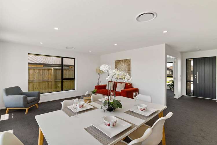 3 Finstock Way Rolleston_3