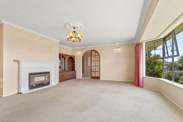 7 Avon Street Levin_4