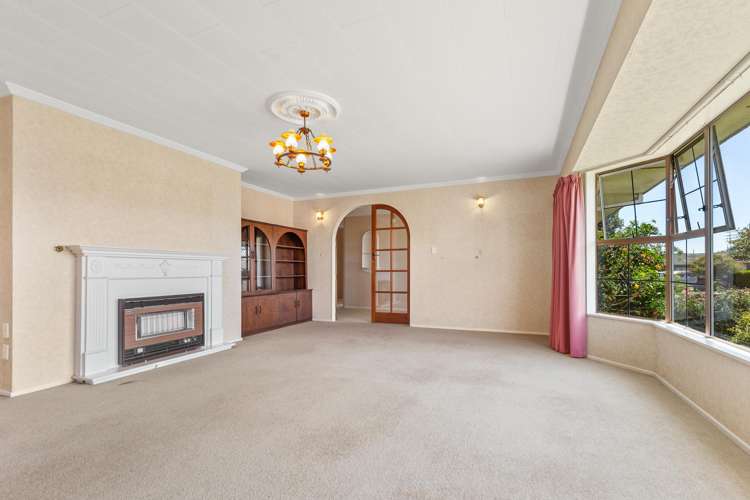 7 Avon Street Levin_4