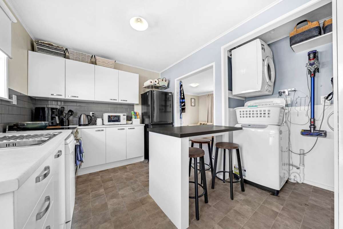 1/236 Pakuranga Road_4