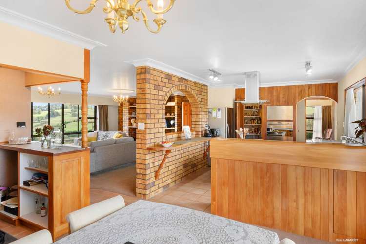 221 Brookby Road Brookby_8