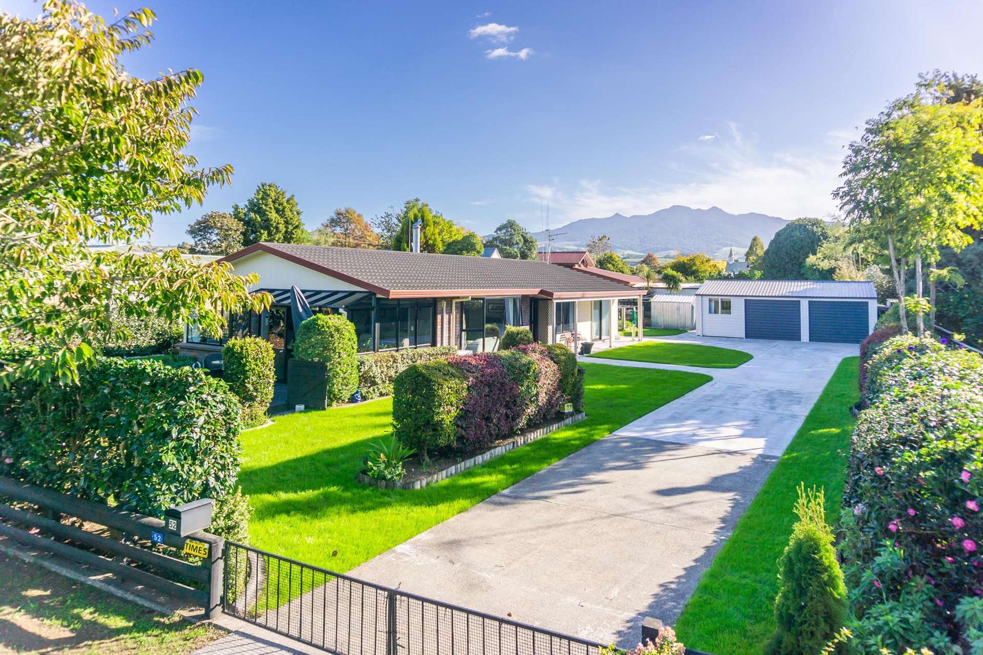 52 Mcclure Street Pirongia_0