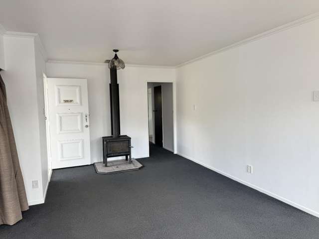 11 Brookbank Place Glenview_2