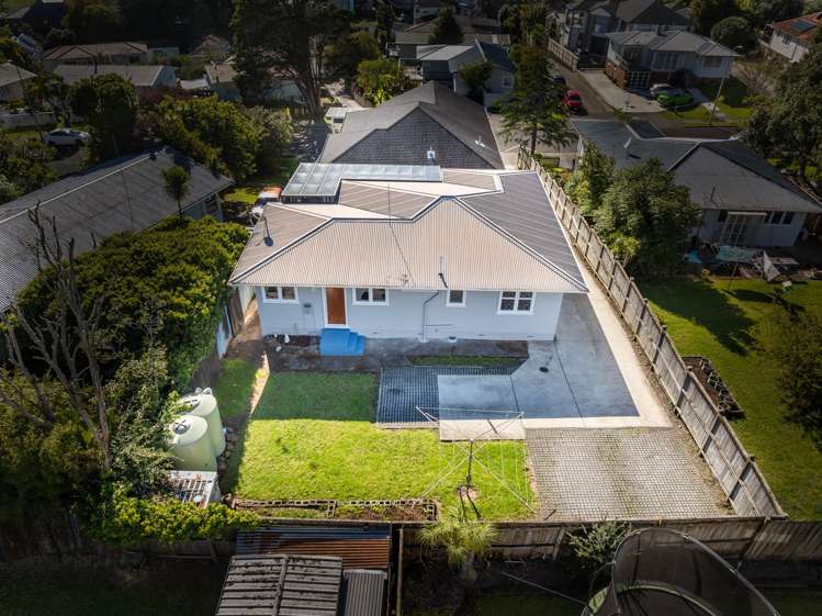 40 Caronia Crescent Lynfield_17