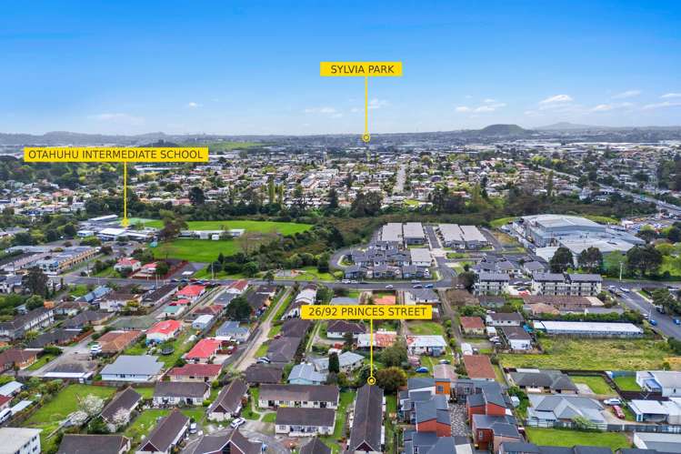 26/92 Princes Street Otahuhu_21