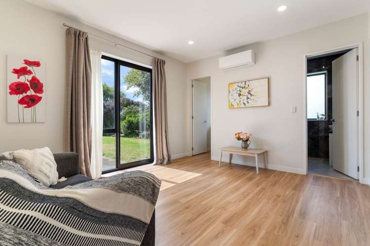 43A Colombo Road Waiuku_14