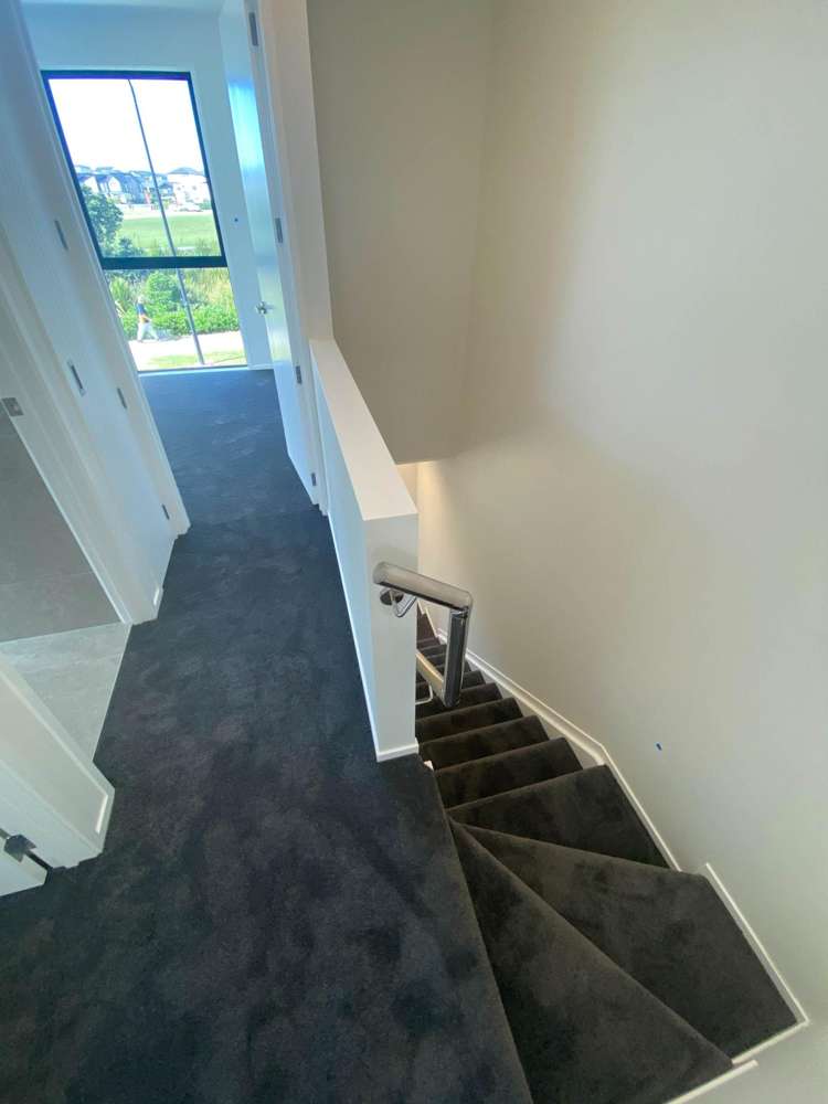 55 Te Taruna Drive Milldale_14