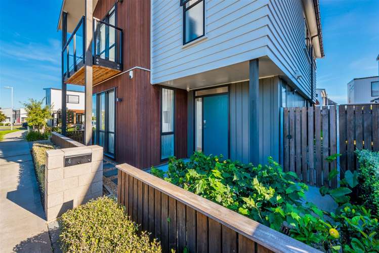 4 Chaffinch Road Hobsonville_23