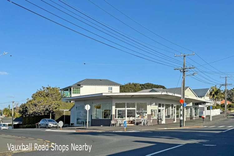 9 Grahame Street Devonport_34