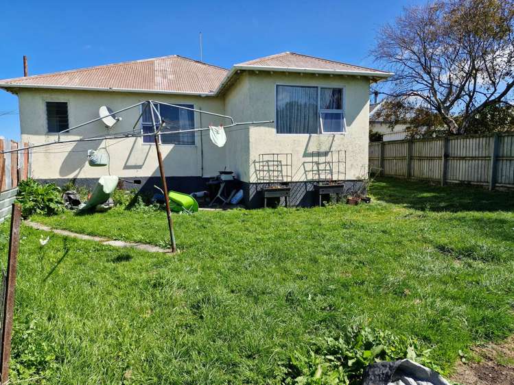 20 Orwell St Oamaru_13