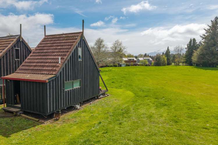 27 Tawa Street Ohakune_20