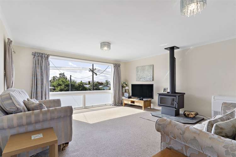 3 Puriri Crescent Masterton_6