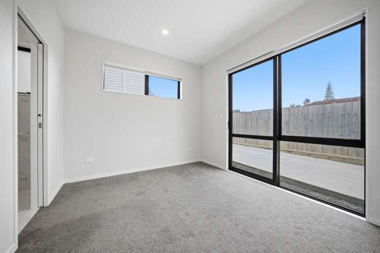 88B John Downs Drive Browns Bay_11