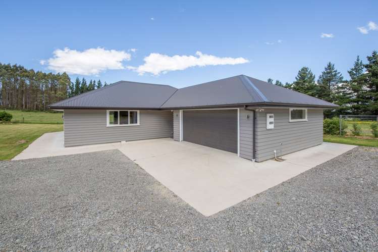 108 Mill Road Oxford_22