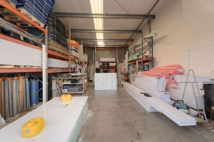 Unit 27, 23 Tukorako Drive Mount Maunganui_8