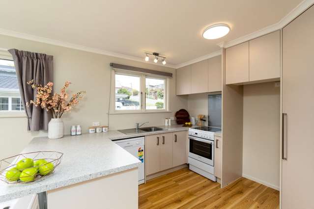 6 Glencarron Street Alexandra_1