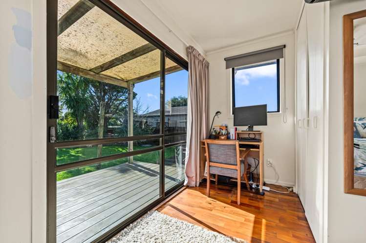 31 Bream Bay Drive Ruakaka_22