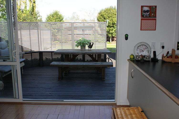 19 Miro Street Matamata_5